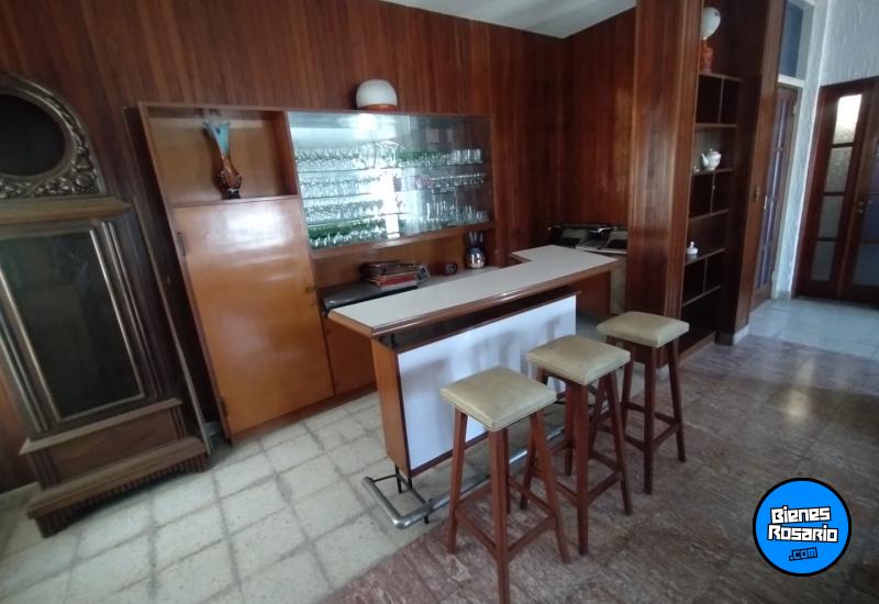 Casas - Capitan Bermudez - Venta