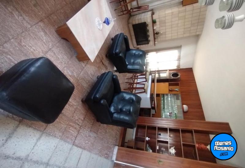 Casas - Capitan Bermudez - Venta