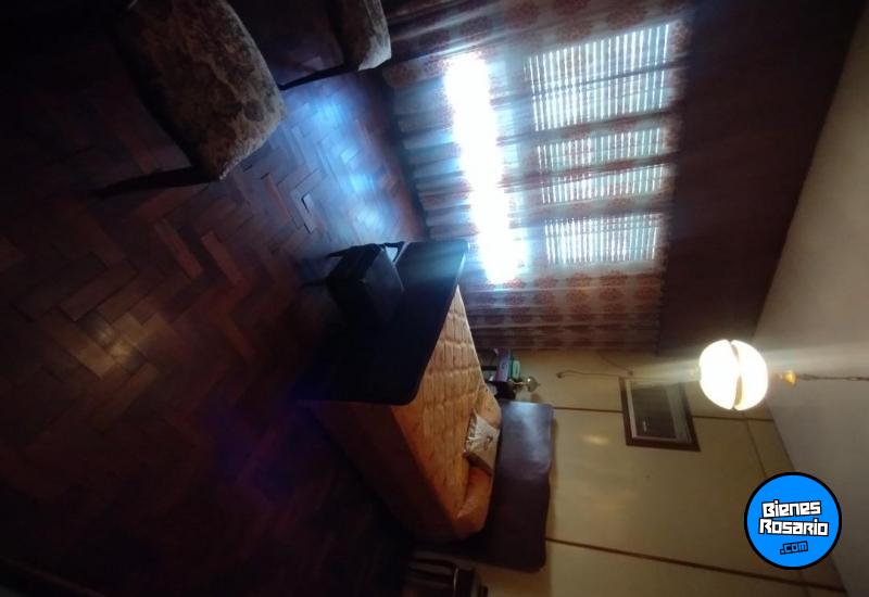 Casas - Capitan Bermudez - Venta