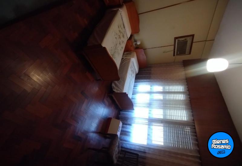 Casas - Capitan Bermudez - Venta