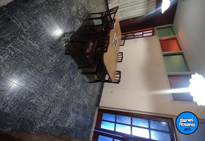 Casas - Capitan Bermudez - Venta