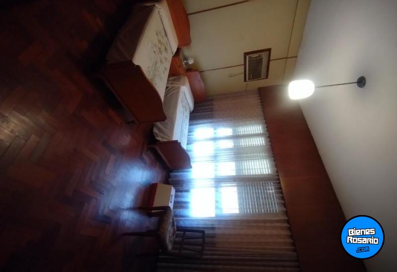 Casas - Capitan Bermudez - Venta