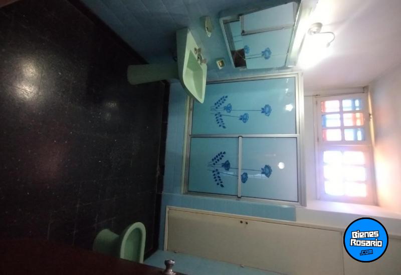 Casas - Capitan Bermudez - Venta