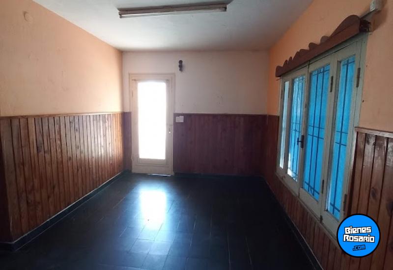 Casas - Melincue - Venta