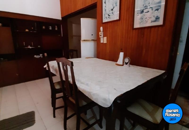 Casas - Melincue - Venta