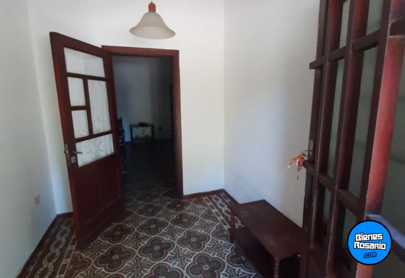 Casas - Melincue - Venta