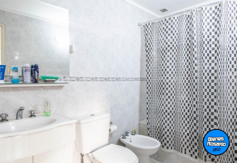 Casas - Rosario - Venta