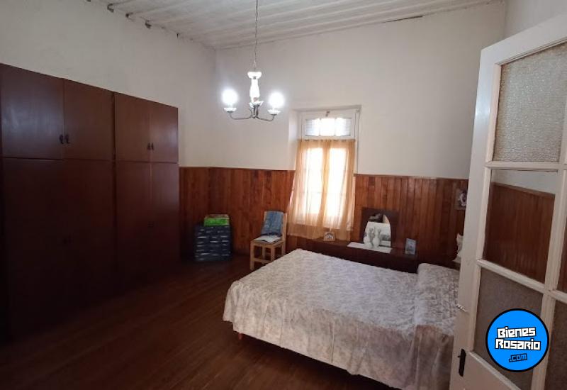 Casas - Melincue - Venta