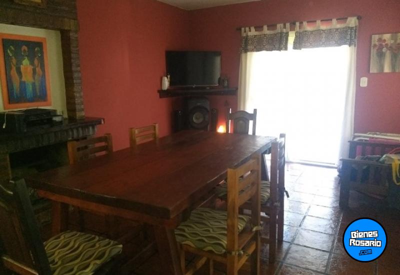 Casas - Ricardone - Venta