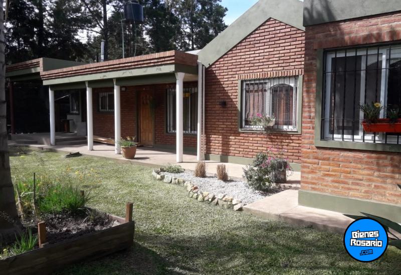 Casas - Ricardone - Venta