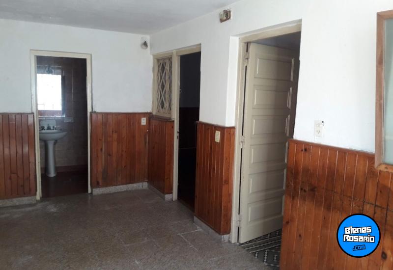 Casas - Capitan Bermudez - Venta