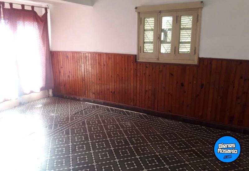 Casas - Capitan Bermudez - Venta