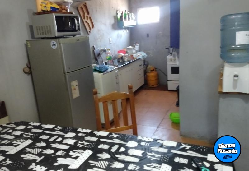 Oficinas - San Lorenzo - Venta