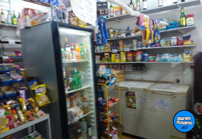 Oficinas - San Lorenzo - Venta