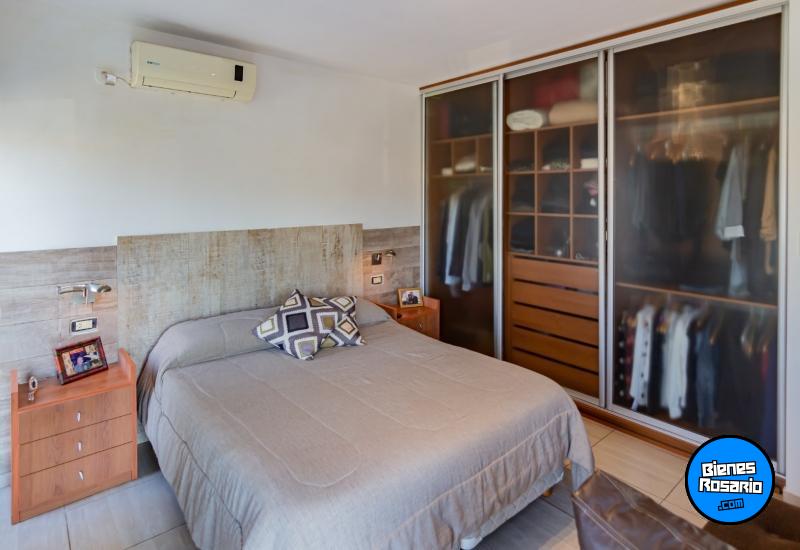 Casas - Soldini - Venta