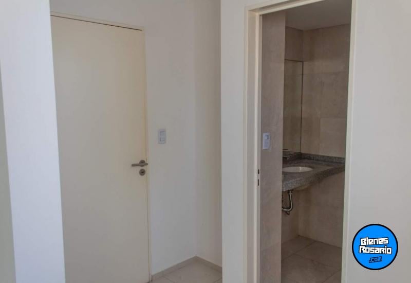 Oficinas - Rosario - Venta