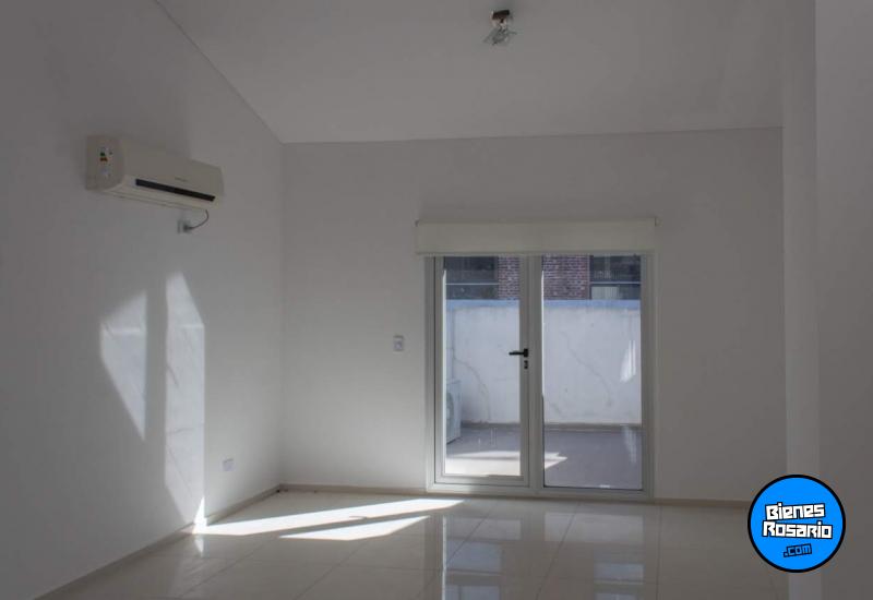 Oficinas - Rosario - Venta