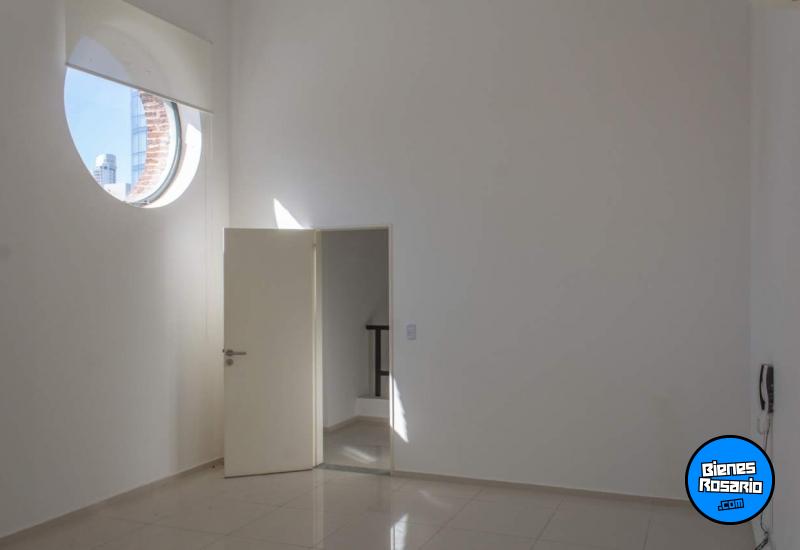 Oficinas - Rosario - Venta