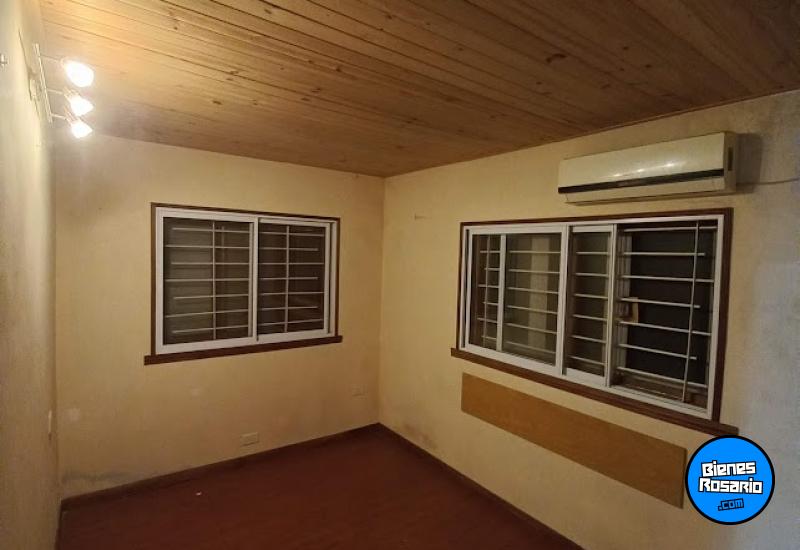 Casas - Melincue - Venta