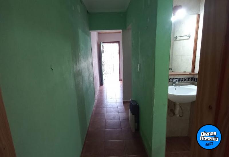 Casas - Melincue - Venta