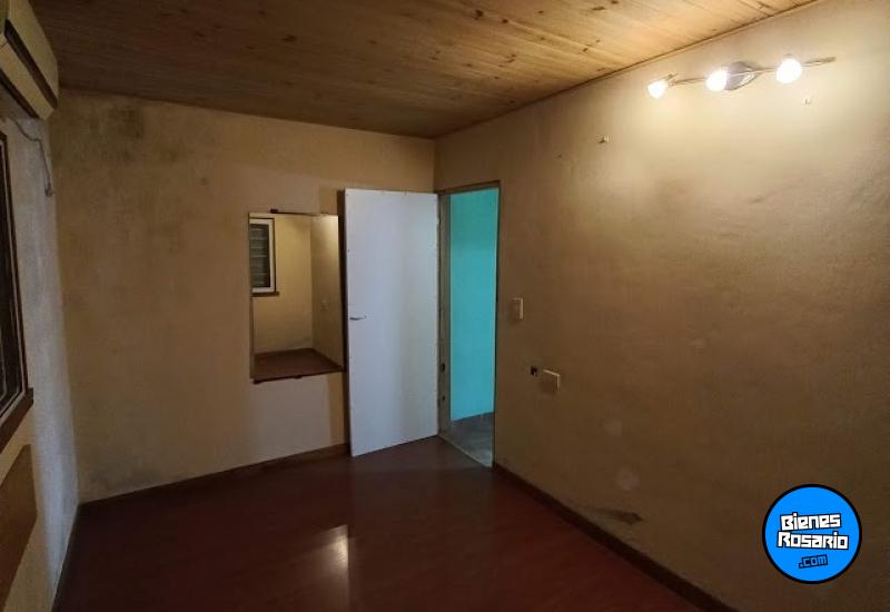 Casas - Melincue - Venta