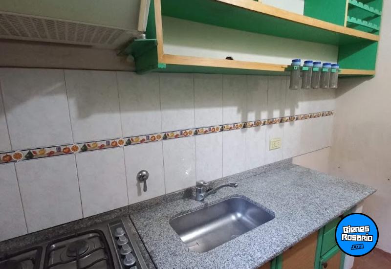 Casas - Melincue - Venta