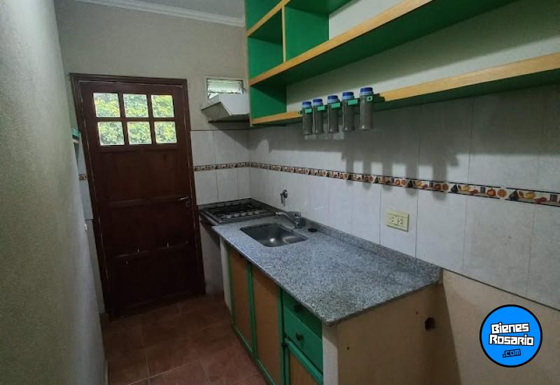 Casas - Melincue - Venta