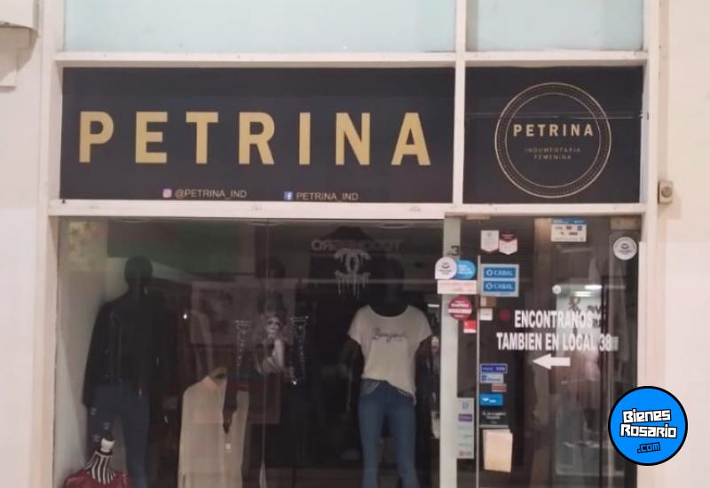 Locales - Rosario - Venta