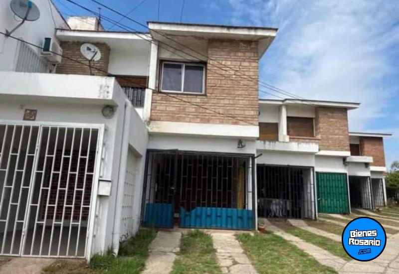 Departamentos - Villa Carlos Paz - Venta