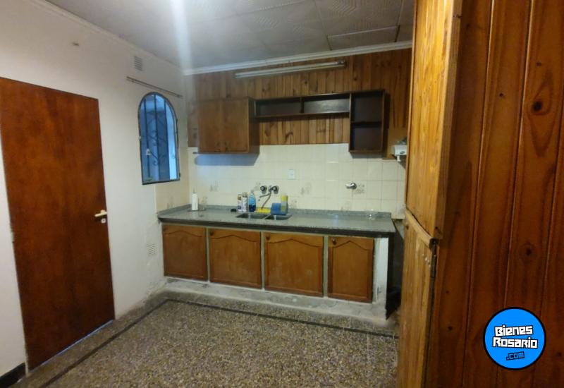 Casas - Capitan Bermudez - Venta