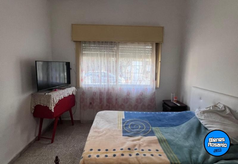 Casas - Roldan - Venta