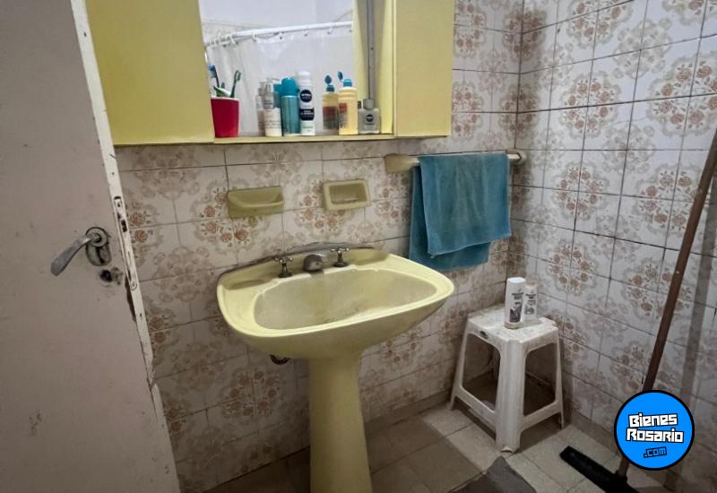 Casas - Roldan - Venta