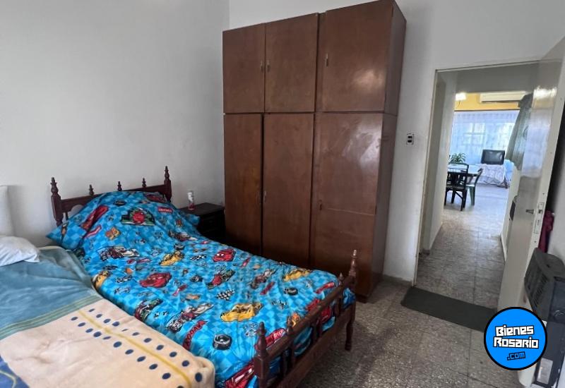 Casas - Roldan - Venta