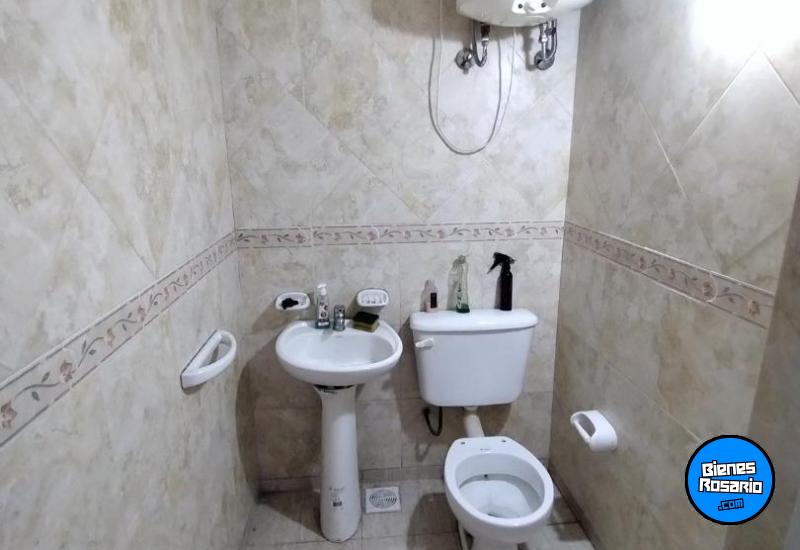 Locales - Rosario - Venta