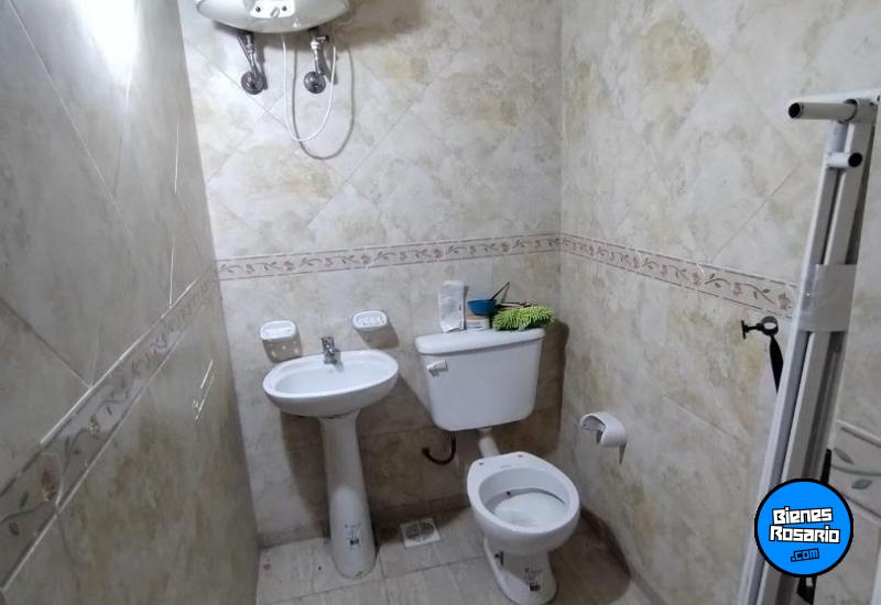 Locales - Rosario - Venta