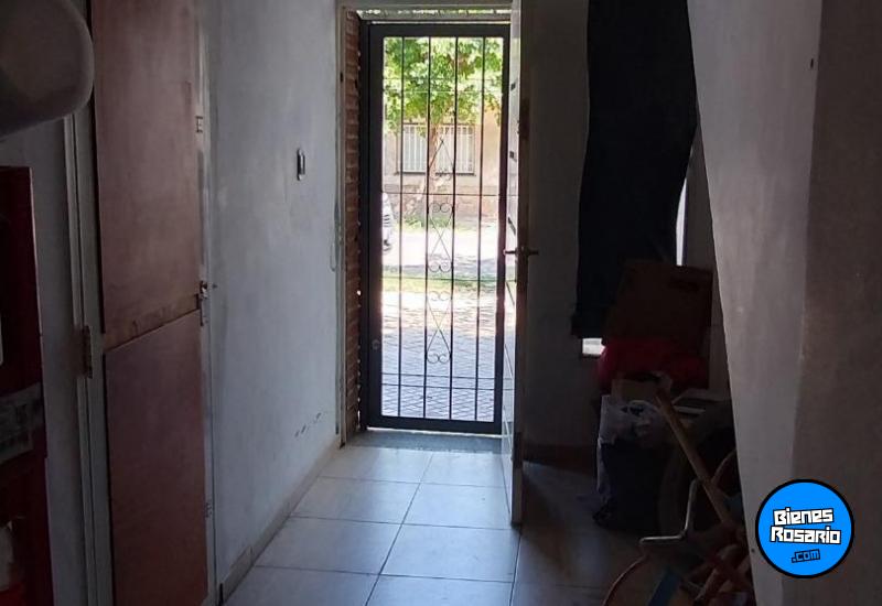 Locales - Rosario - Venta