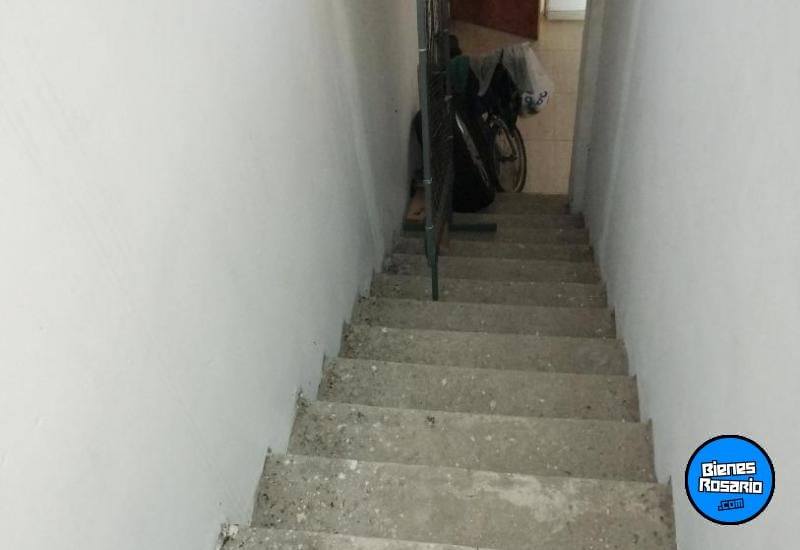 Locales - Rosario - Venta