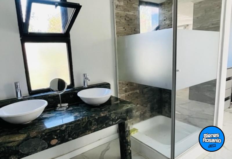Casas - Roldan - Venta