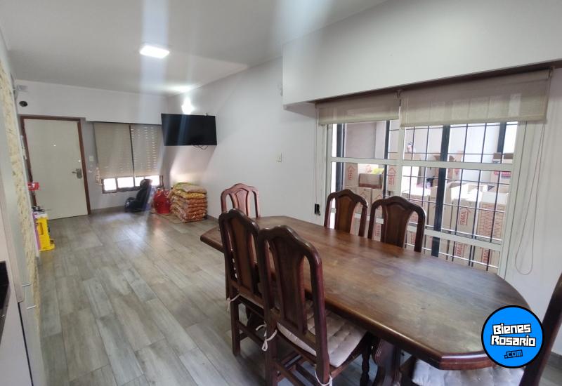 Casas - Rosario - Venta