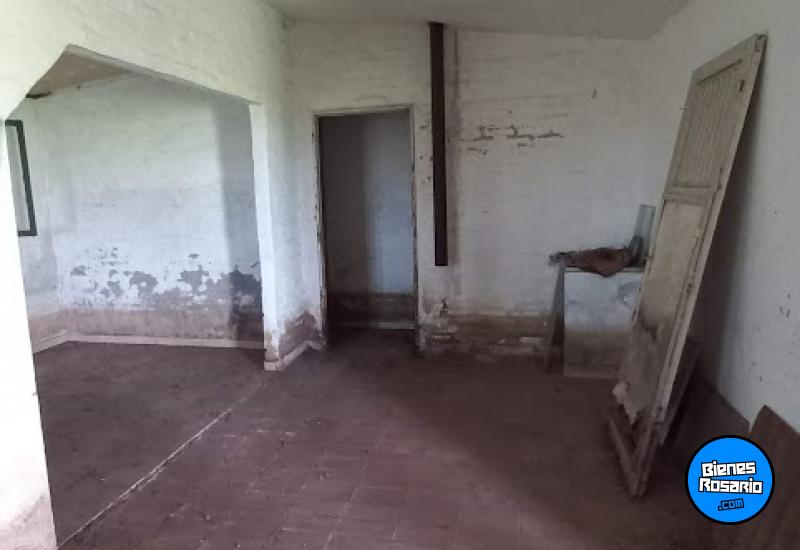 Casas - Melincue - Venta