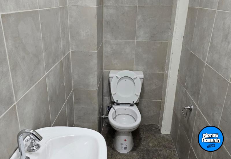 Galpones / Depósitos - Rosario - Venta