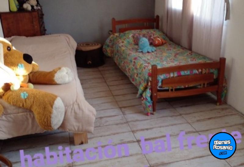 Casas - Rosario - Venta