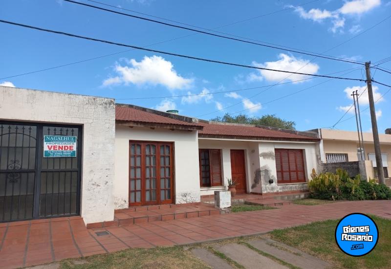 Casas - Elortondo - Venta