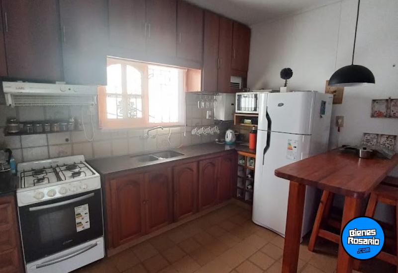 Casas - Elortondo - Venta