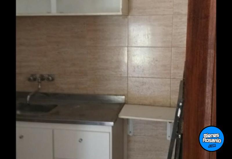Galpones / Depósitos - Rosario - Venta
