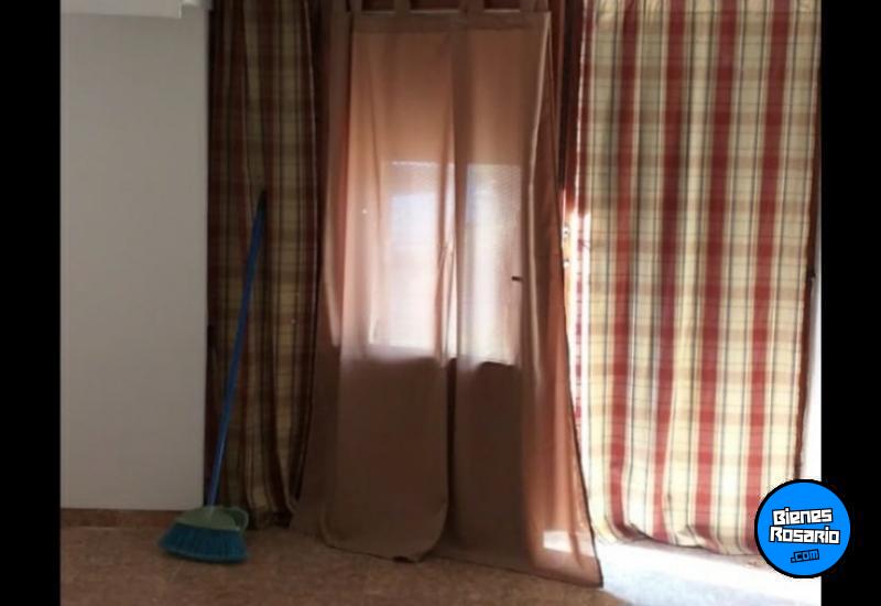 Galpones / Depósitos - Rosario - Venta