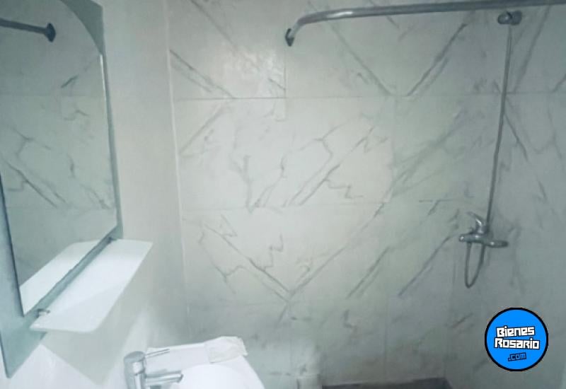 Galpones / Depósitos - Rosario - Venta