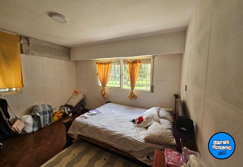 Casas - Funes - Venta