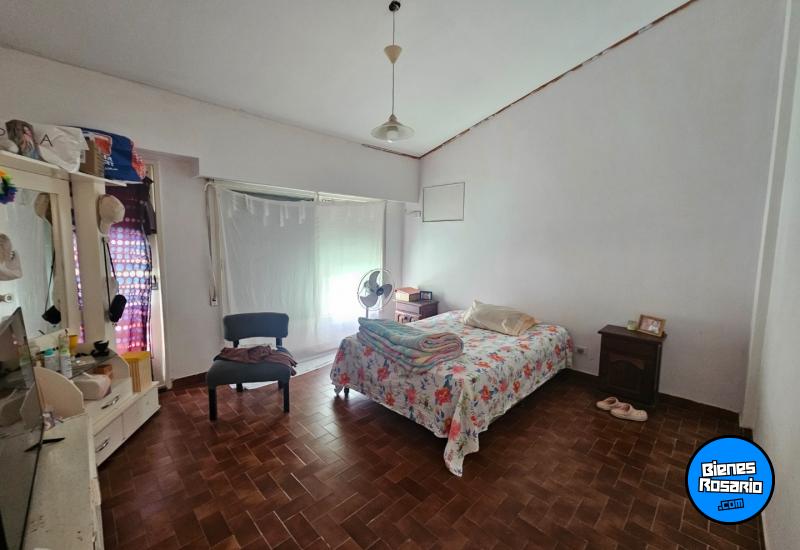 Casas - Funes - Venta