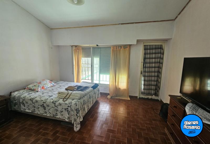 Casas - Funes - Venta